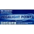 AKUMULATOR Megalight AGM 12V 115Ah P+ KAMPER JACHT