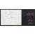 Jump Starter Noco Genius GB50 Boost XL 1500A Ultra