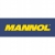 Mannol 9669 Motor Starter Rozruch Samostart