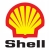 Shell HELIX ULTRA PROFESSIONAL AF 5W30 4L