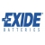 EXIDE EFB EL752 75Ah 730A START-STOP