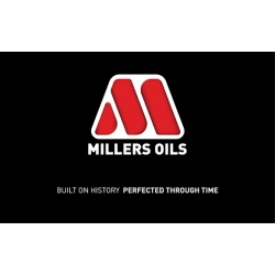 OLEJ MILLERS OILS XF LONGLIFE 0W20 5L