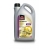 OLEJ MILLERS OILS XF LONGLIFE 0W20 5L