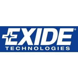 EXIDE EL700 EFB 70Ah 760A START-STOP