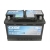 EXIDE EL700 EFB 70Ah 760A START-STOP