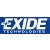 EXIDE EL700 EFB 70Ah 760A START-STOP