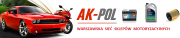 AK-POL